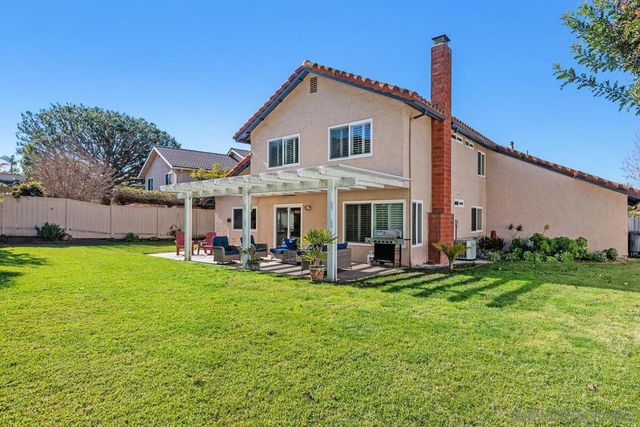 2216 Recodo Ct, Carlsbad, CA 92009