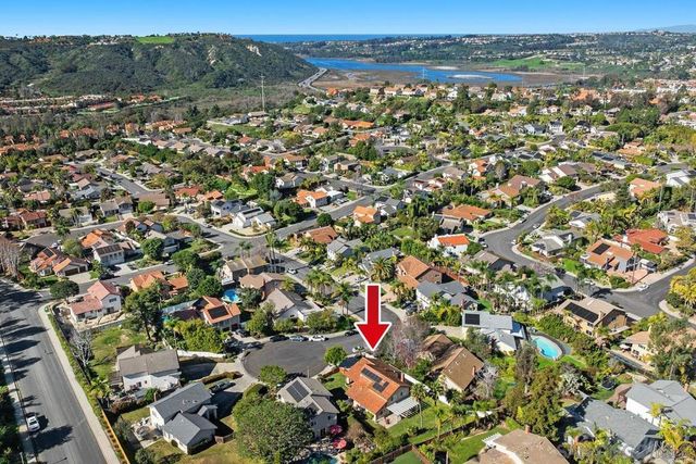 2216 Recodo Ct, Carlsbad, CA 92009