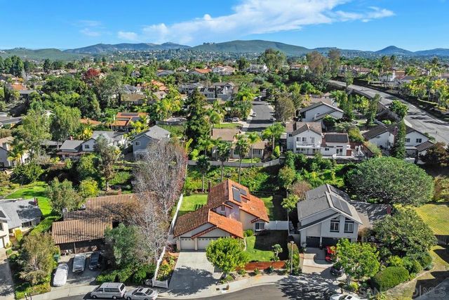 2216 Recodo Ct, Carlsbad, CA 92009