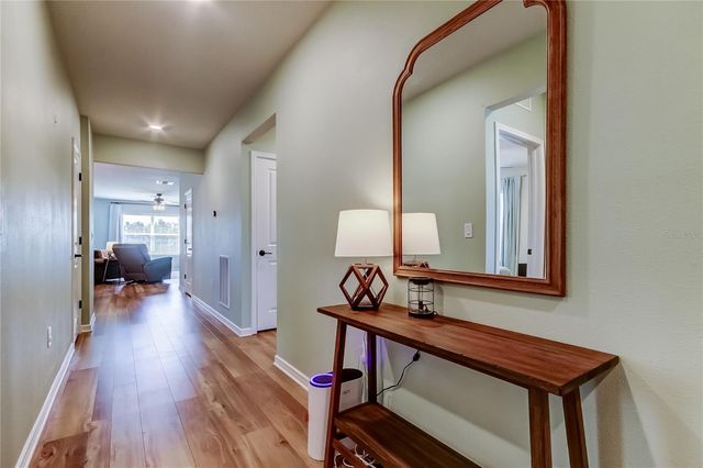 6364 DUTTON DRIVE, Wesley Chapel, FL 33545