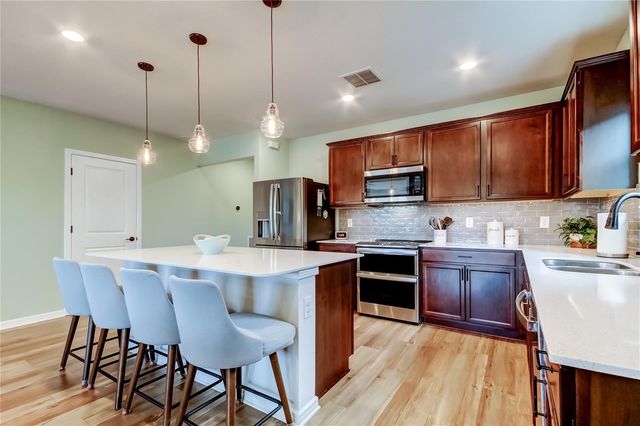 6364 DUTTON DRIVE, Wesley Chapel, FL 33545