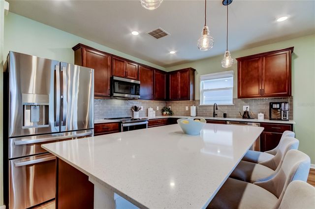 6364 DUTTON DRIVE, Wesley Chapel, FL 33545