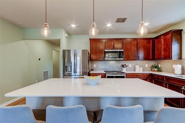 6364 DUTTON DRIVE, Wesley Chapel, FL 33545