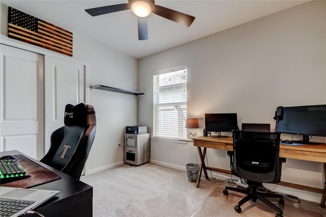 6364 DUTTON DRIVE, Wesley Chapel, FL 33545