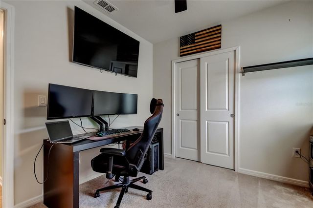 6364 DUTTON DRIVE, Wesley Chapel, FL 33545