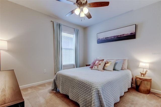 6364 DUTTON DRIVE, Wesley Chapel, FL 33545