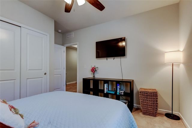 6364 DUTTON DRIVE, Wesley Chapel, FL 33545