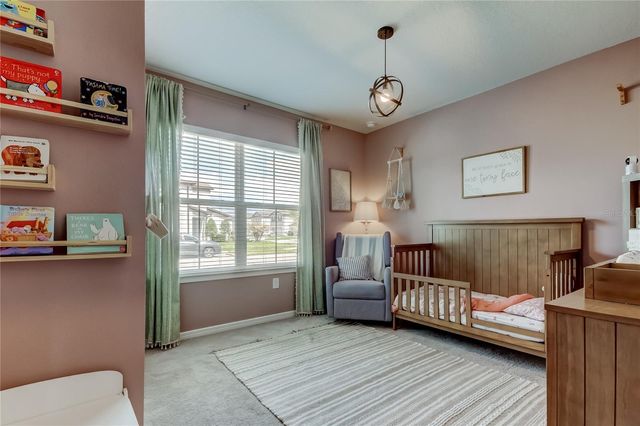 6364 DUTTON DRIVE, Wesley Chapel, FL 33545