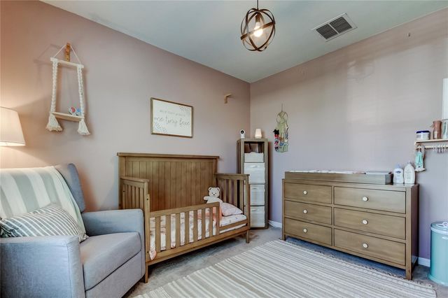 6364 DUTTON DRIVE, Wesley Chapel, FL 33545