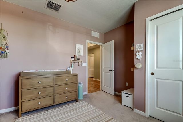 6364 DUTTON DRIVE, Wesley Chapel, FL 33545