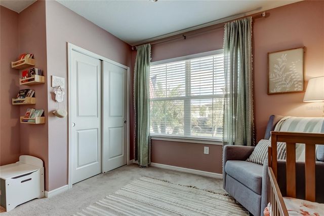 6364 DUTTON DRIVE, Wesley Chapel, FL 33545