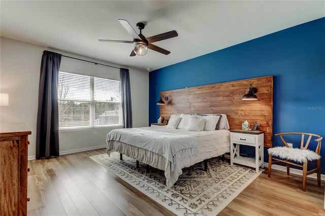 6364 DUTTON DRIVE, Wesley Chapel, FL 33545