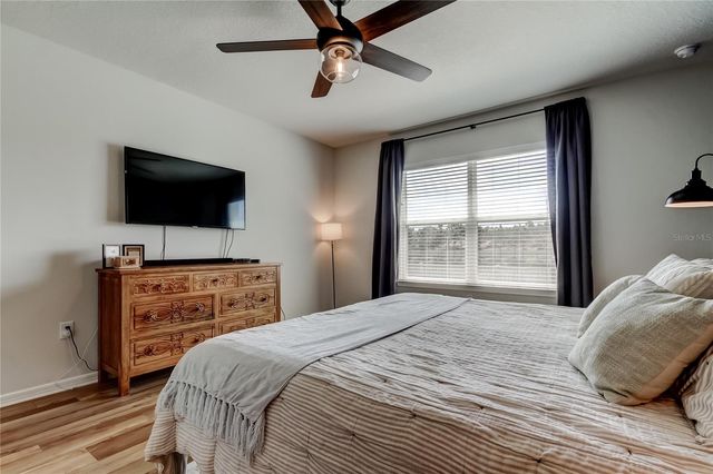 6364 DUTTON DRIVE, Wesley Chapel, FL 33545