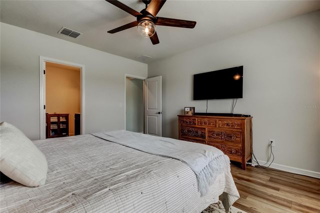 6364 DUTTON DRIVE, Wesley Chapel, FL 33545