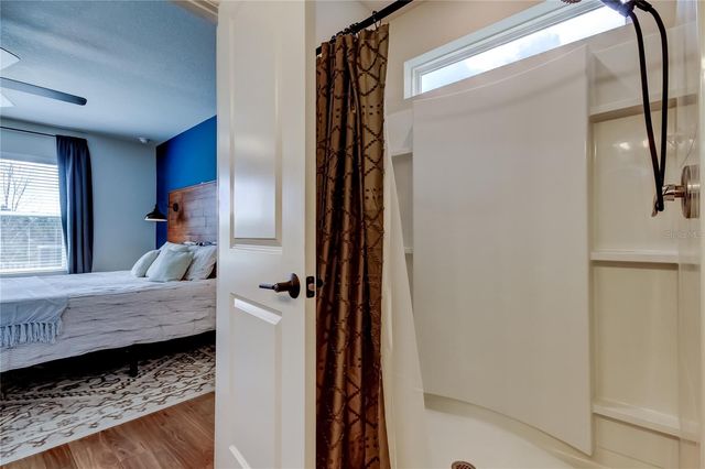 6364 DUTTON DRIVE, Wesley Chapel, FL 33545