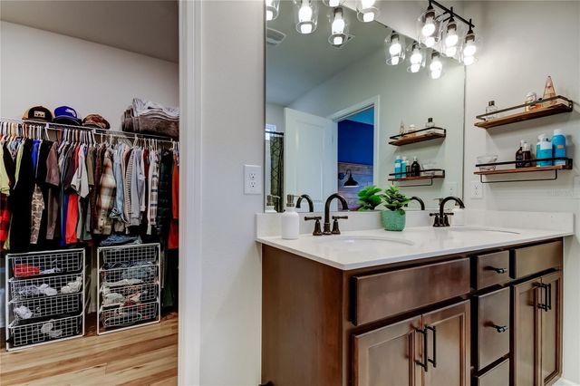 6364 DUTTON DRIVE, Wesley Chapel, FL 33545