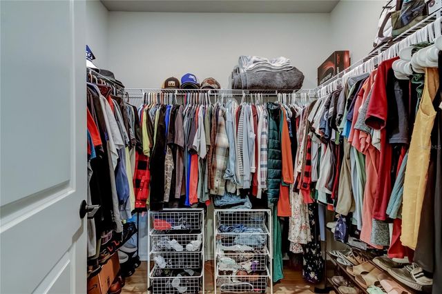 6364 DUTTON DRIVE, Wesley Chapel, FL 33545