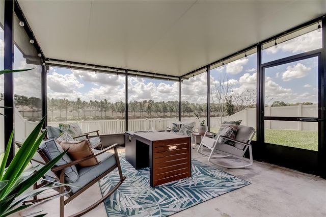 6364 DUTTON DRIVE, Wesley Chapel, FL 33545