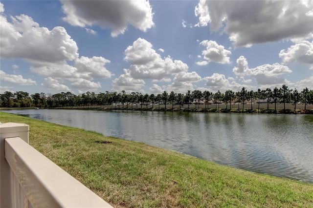 6364 DUTTON DRIVE, Wesley Chapel, FL 33545