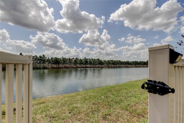 6364 DUTTON DRIVE, Wesley Chapel, FL 33545