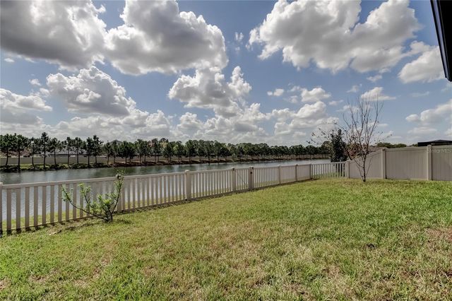 6364 DUTTON DRIVE, Wesley Chapel, FL 33545