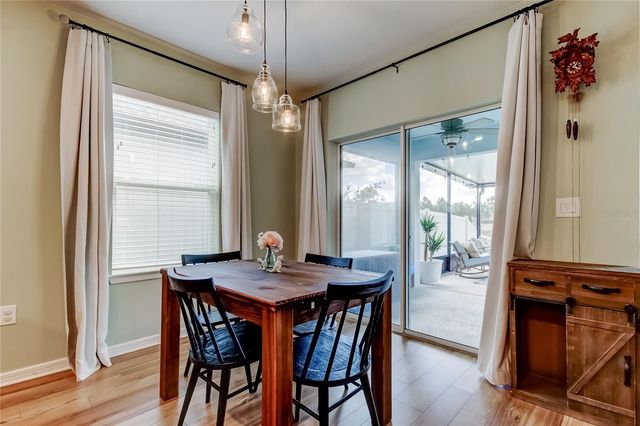 6364 DUTTON DRIVE, Wesley Chapel, FL 33545