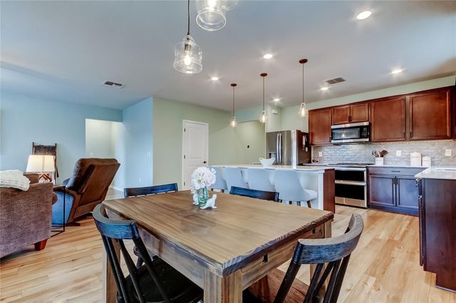 6364 DUTTON DRIVE, Wesley Chapel, FL 33545