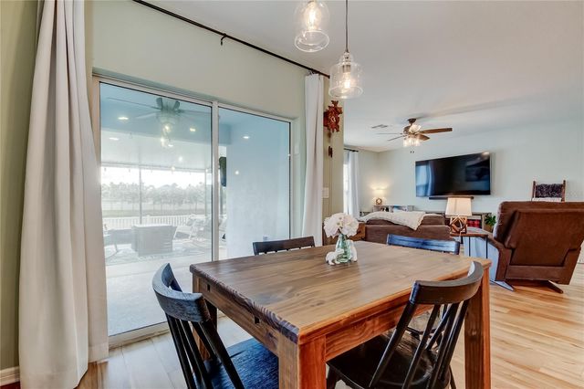 6364 DUTTON DRIVE, Wesley Chapel, FL 33545