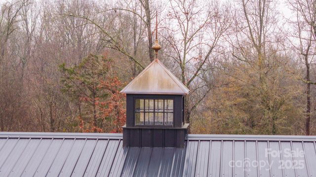 1040 Third Creek Church Road, Cleveland, NC 27013