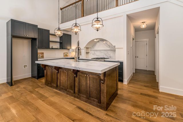 1040 Third Creek Church Road, Cleveland, NC 27013