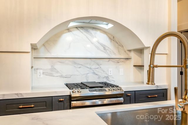 1040 Third Creek Church Road, Cleveland, NC 27013