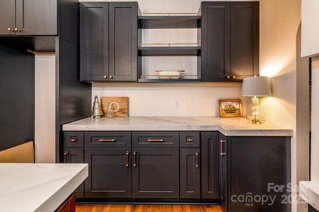 1040 Third Creek Church Road, Cleveland, NC 27013