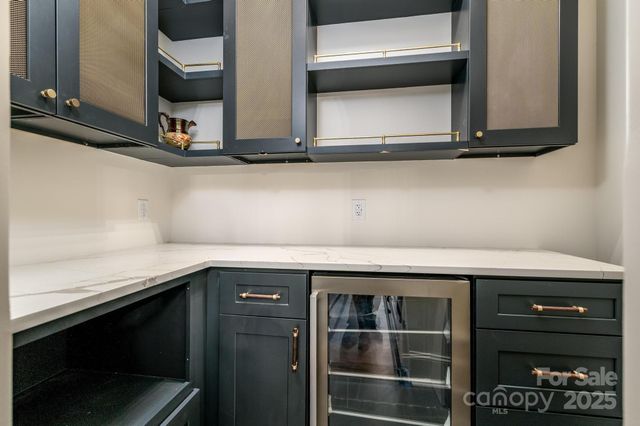 1040 Third Creek Church Road, Cleveland, NC 27013