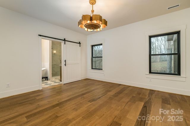 1040 Third Creek Church Road, Cleveland, NC 27013