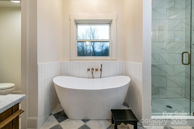 1040 Third Creek Church Road, Cleveland, NC 27013