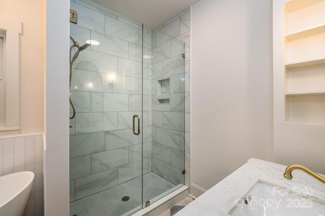 1040 Third Creek Church Road, Cleveland, NC 27013