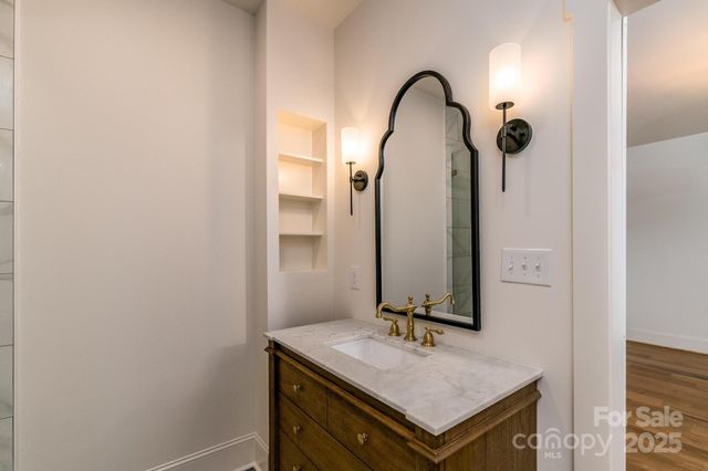 1040 Third Creek Church Road, Cleveland, NC 27013