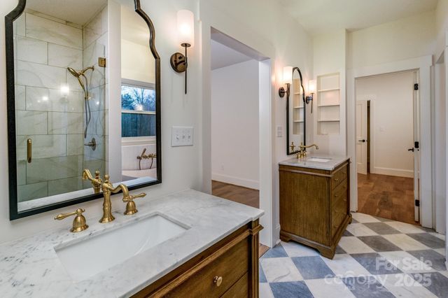 1040 Third Creek Church Road, Cleveland, NC 27013