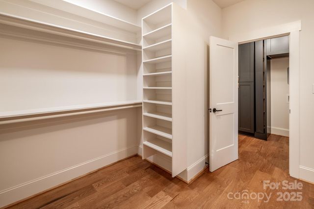 1040 Third Creek Church Road, Cleveland, NC 27013