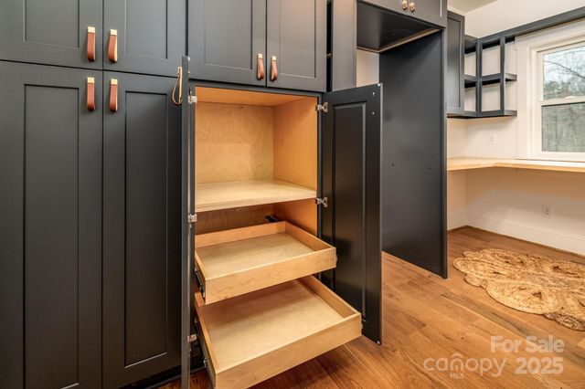 1040 Third Creek Church Road, Cleveland, NC 27013