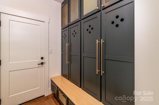 1040 Third Creek Church Road, Cleveland, NC 27013