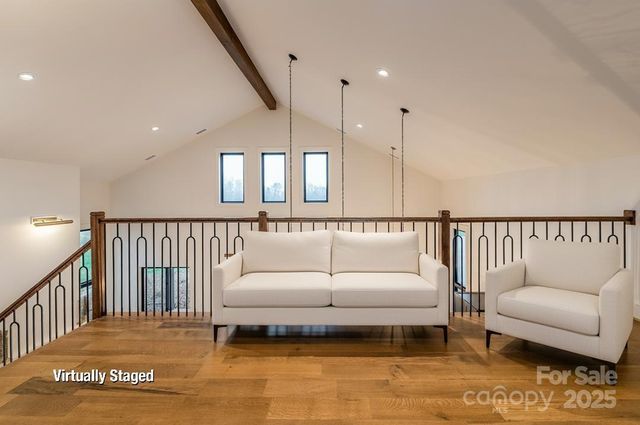 1040 Third Creek Church Road, Cleveland, NC 27013