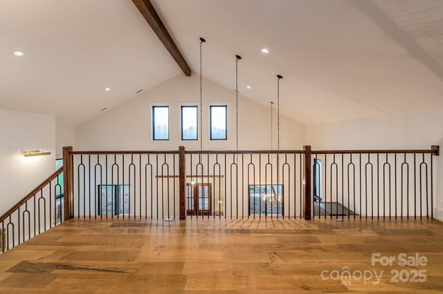 1040 Third Creek Church Road, Cleveland, NC 27013