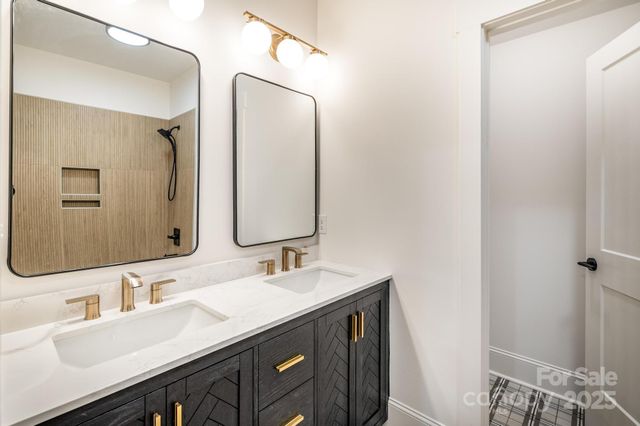 1040 Third Creek Church Road, Cleveland, NC 27013