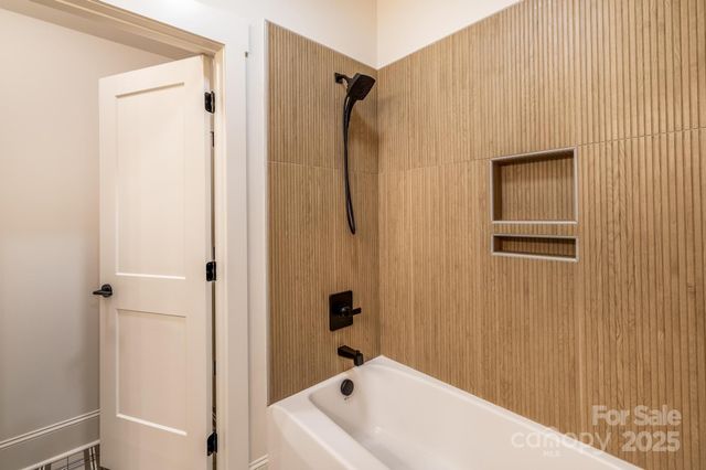 1040 Third Creek Church Road, Cleveland, NC 27013