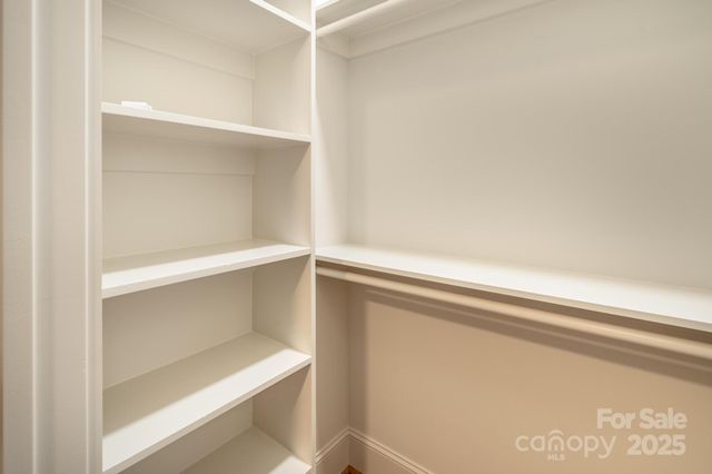 1040 Third Creek Church Road, Cleveland, NC 27013