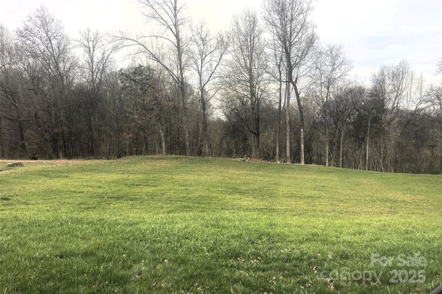 1040 Third Creek Church Road, Cleveland, NC 27013