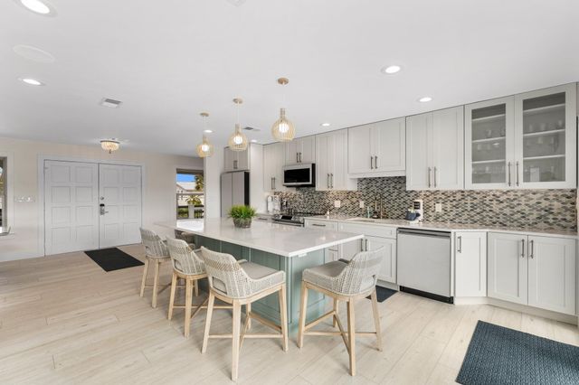 522 Osceola Drive, Destin, FL 32541