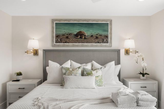 522 Osceola Drive, Destin, FL 32541