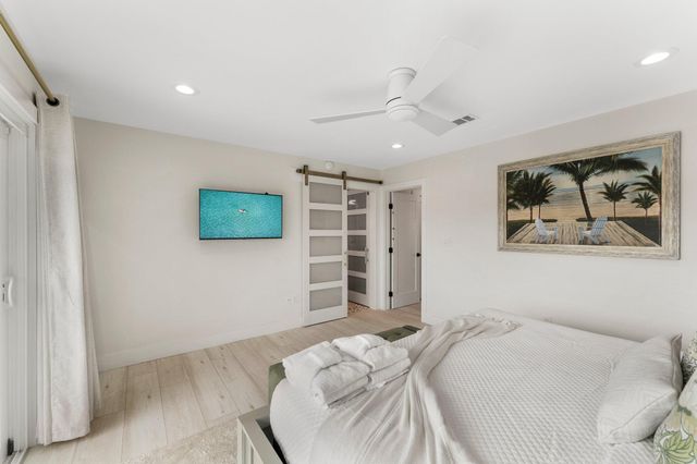 522 Osceola Drive, Destin, FL 32541